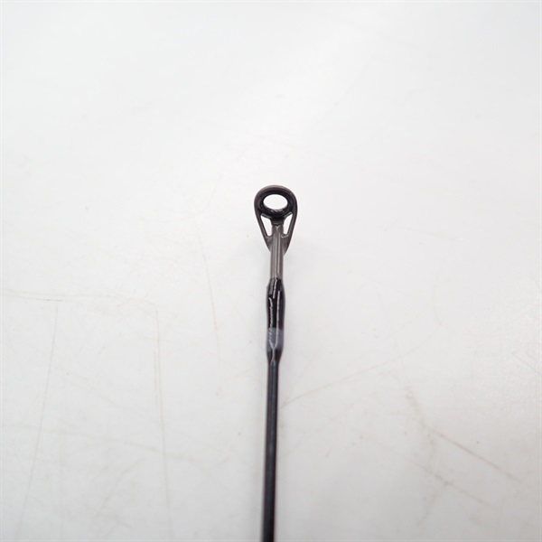 スペック５４６－５０Ｂ